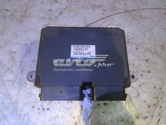  Mitsubishi 1860A727 цена, от 88.88 USD