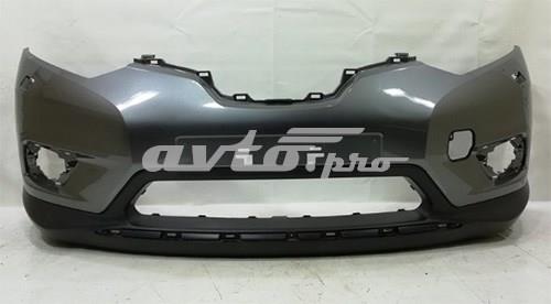 Бампер передний FPS FP5037901