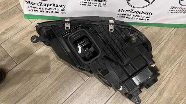  Mercedes A1679065704
