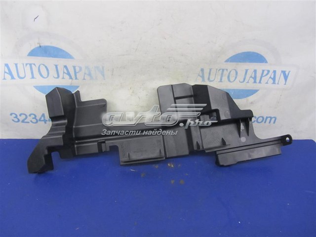  Honda 71106TX4A50 цена, от 30.41 USD