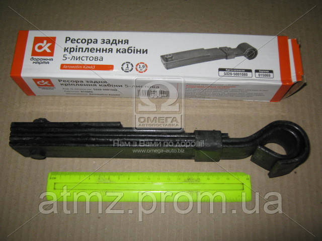 Купить 53205001080 DK 
