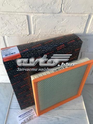 Элемент воздушного фильтра Shafer SX2881 цена, от 5.07 USD