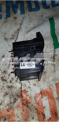  90569813 Opel