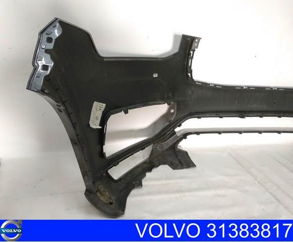  31383817 Volvo