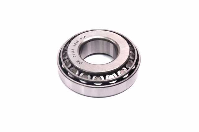  SKF 1027307 цена, от 5.15 USD