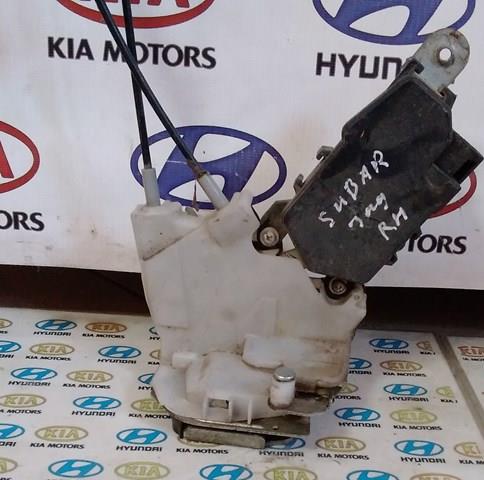  61034SA001 Subaru