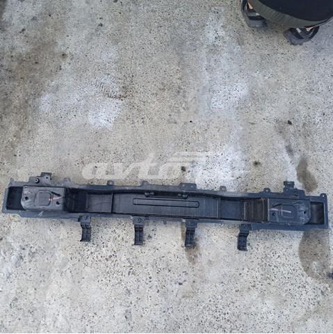 Усилитель заднего бампера 86631C2700 Hyundai/Kia