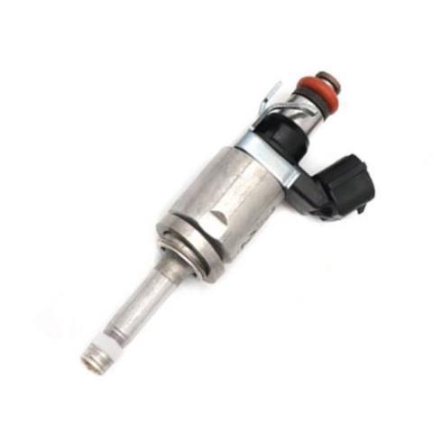 01LB0527 Libron Топливные форсунки