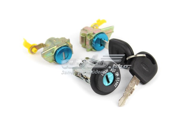  Chery A138CB6205400BA цена, от 77.64 USD