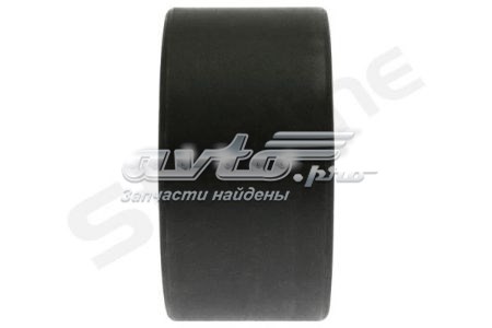  Starline RSX00084P цена, от 14.79 USD