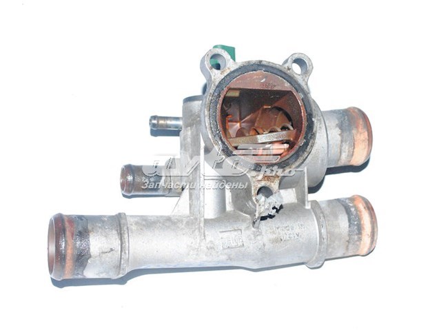 73501426 Fiat/Alfa/Lancia 