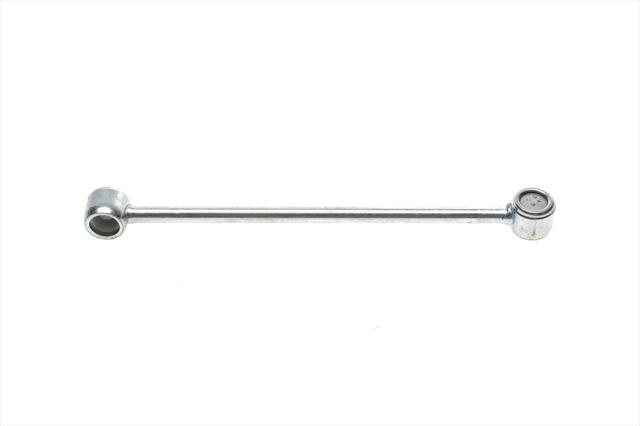 Тяга кулисы АКПП/КПП RW26010 Rotweiss