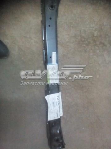 Купить 5713134100 Ssang Yong 
