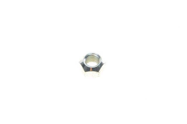  Autotechteile 9400006 цена, от 0.62 USD