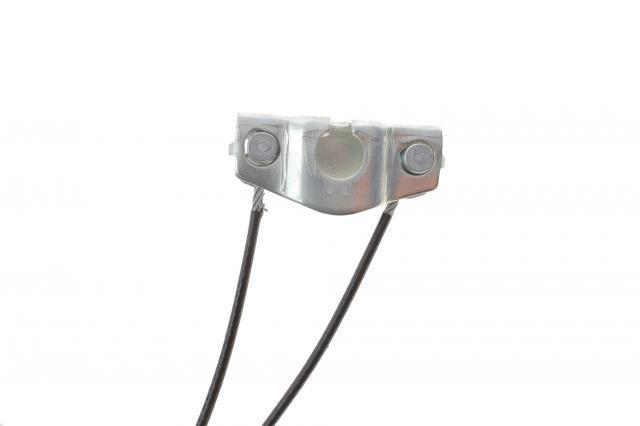 Задний трос ручника AIC 75317 цена, от 24.40 USD