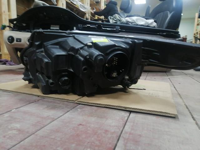 CK5213W029 Land Rover 