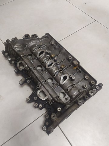  130C07155R Renault (RVI)