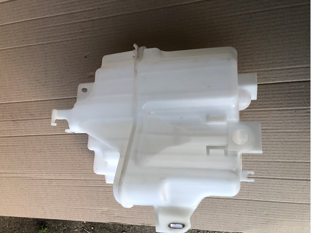  8535542191 Toyota