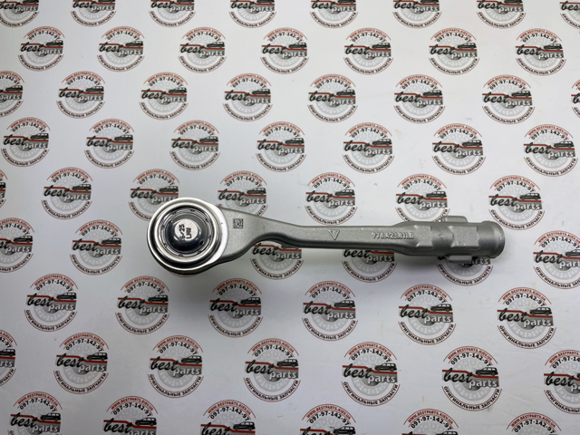  Porsche 9Y0423811D цена, от 420.19 USD