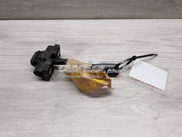  BMW 51217328595