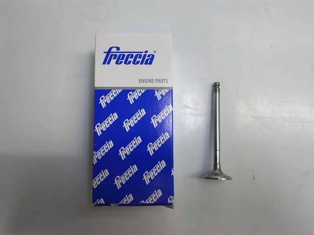 Клапан впускной Freccia 6153 цена, от 4.35 USD