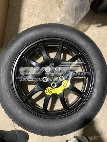  Land Rover LR033229 цена, от 126.69 USD