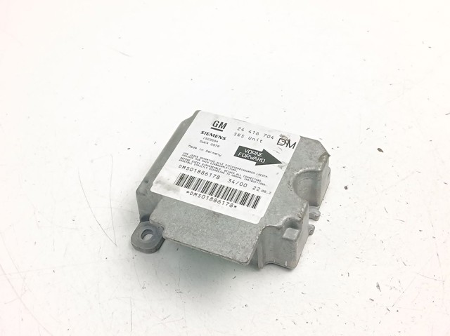  24416704 Opel