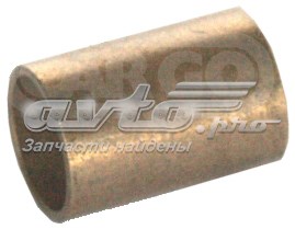 Купить 141095 Cargo Втулка стартера