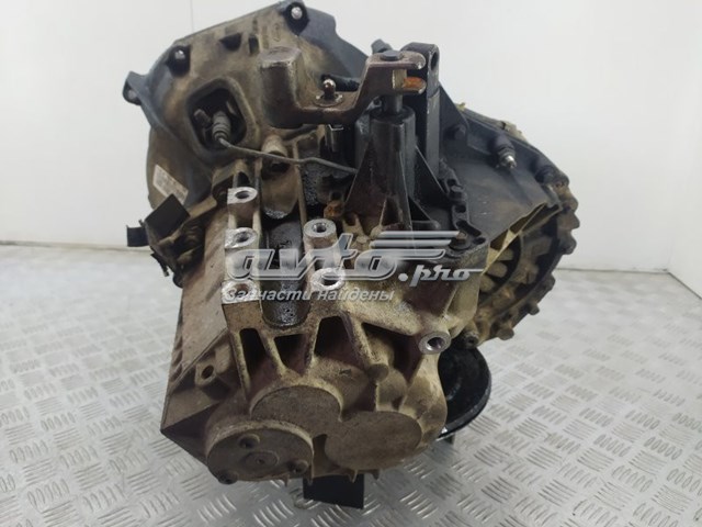  1C1R7002BL Ford