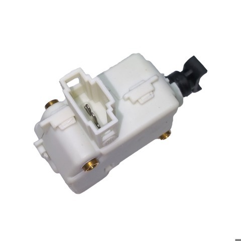Актуатор замка багажника DF11127 Detali IF