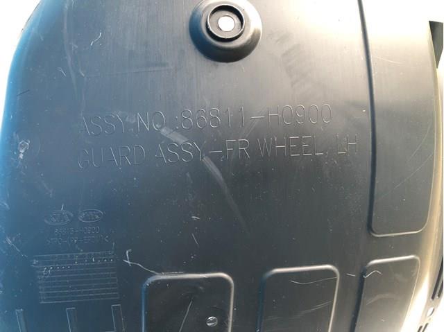  Hyundai/Kia 86811H0900 цена, от 71.19 USD