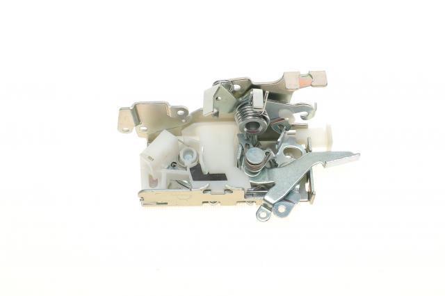 Замок водительской двери RW72002 Rotweiss