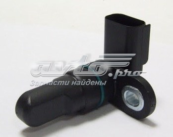 Датчик положения распредвала Standard PC291T