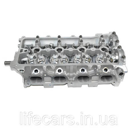 1016050975 Geely 