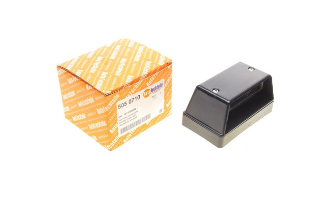 Купить 5050710 Autotechteile Фонарь подсветки номерного знака