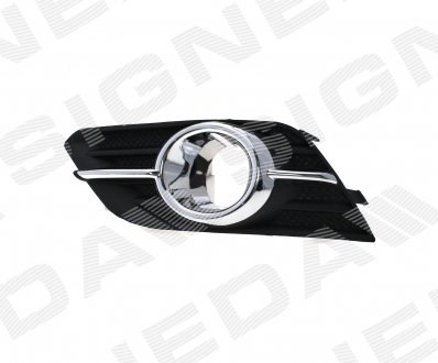  Signeda PBK99013CAL цена, от 14.06 USD