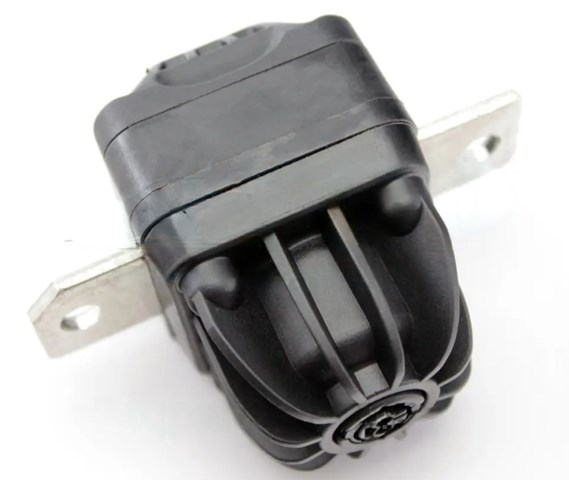 TQ36046 Tqparts Пиропатрон основной батареи