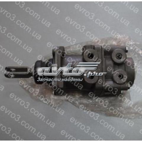 Купить 264143700102 Tata 