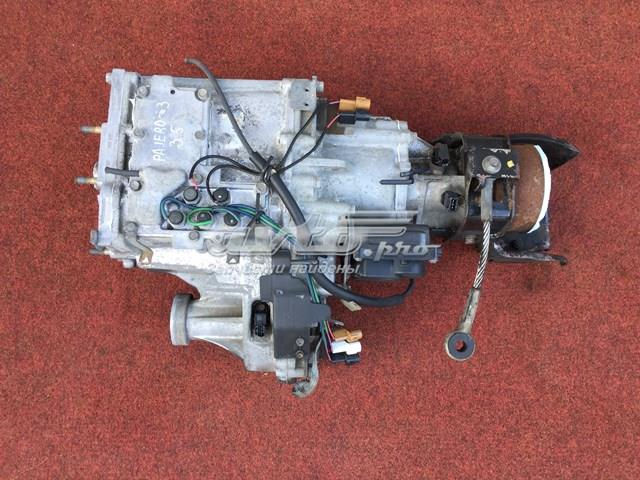  Mitsubishi MR953573 цена, от 204.61 USD