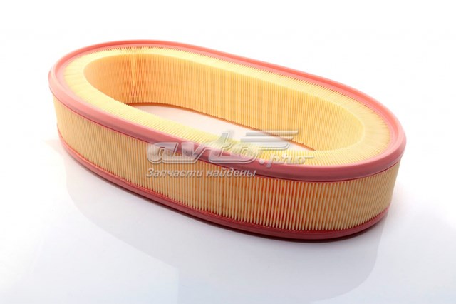 Элемент воздушного фильтра Shafer SX114 цена, от 7.39 USD