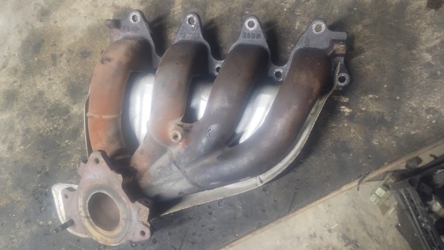  Renault (RVI) 8200138083