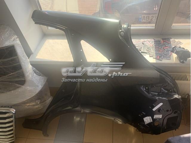  Nissan/Infiniti GHA011CAAB цена, от 468.76 USD