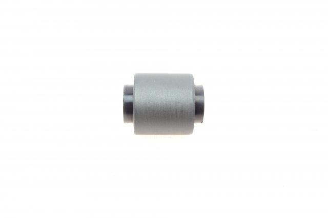 Сайлентблок заднего верхнего рычага Solgy 201327 цена, от 6.57 USD