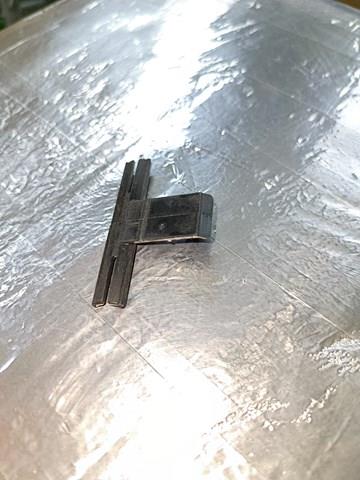  5P0971848C VAG