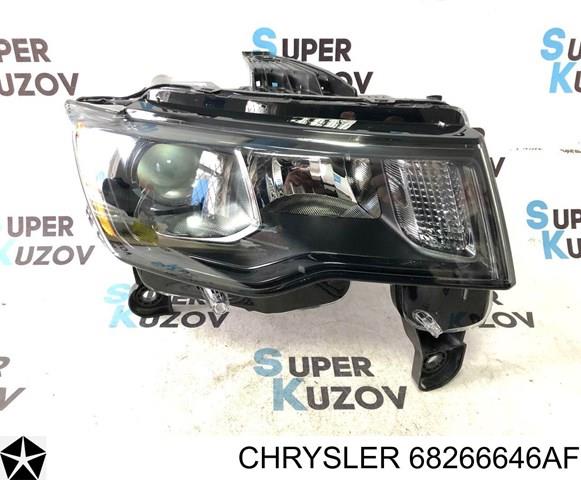 Купить FP3809R8E Depo/Loro/Abakus 