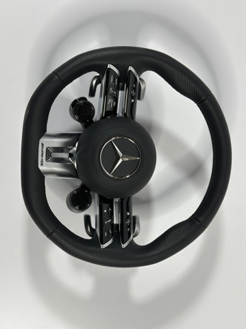  Mercedes A0994602409