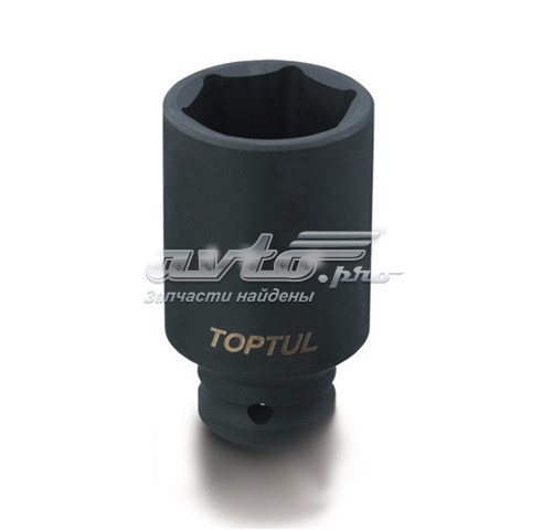 KABE3232 Toptul 