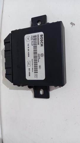  0263004396 Mercedes