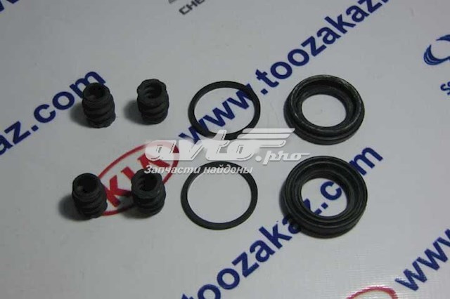  Hyundai/Kia 5820217A00 цена, от 2.67 USD