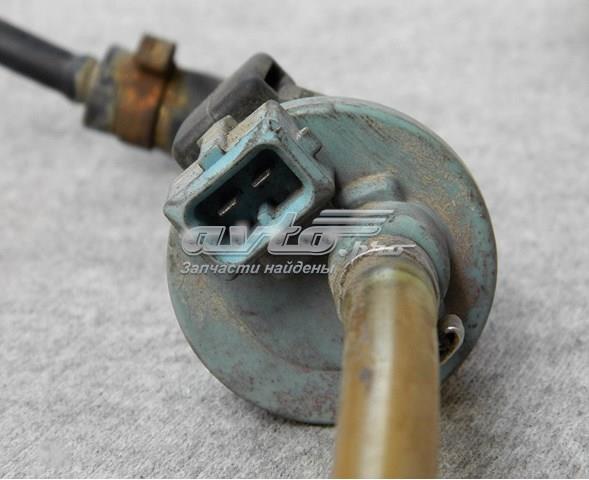  VAG 191133394A